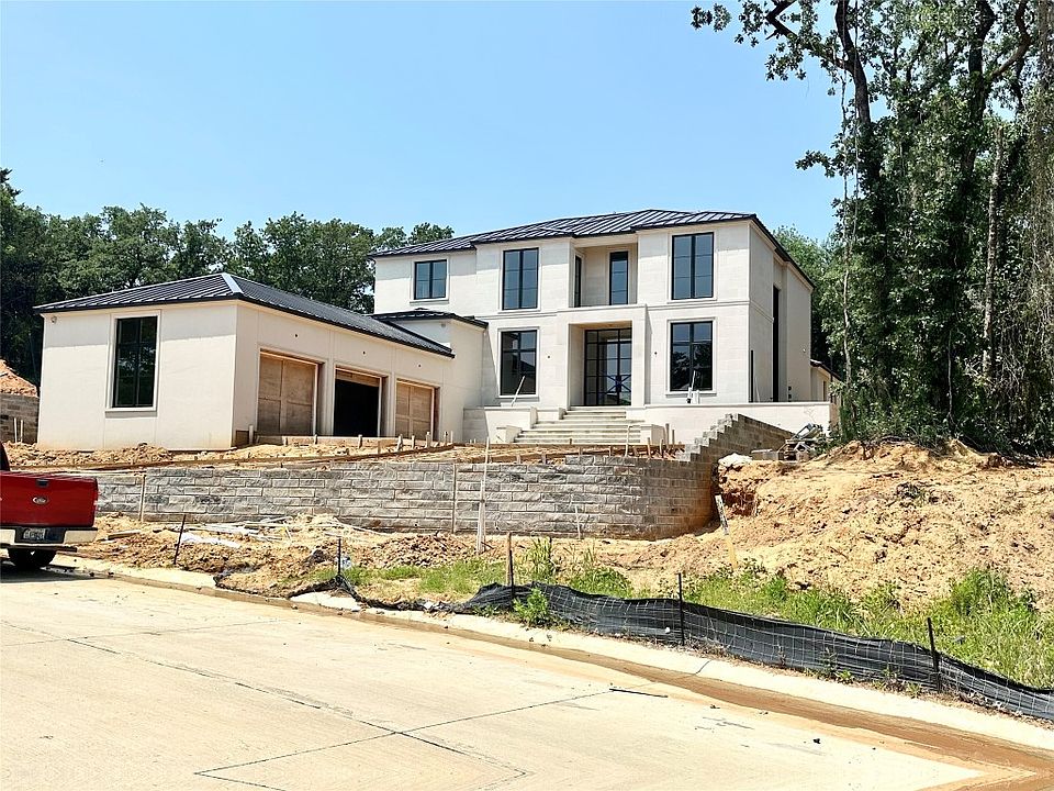 2119 Ascension Trl, Westlake, TX 76262 MLS 20319063 Zillow