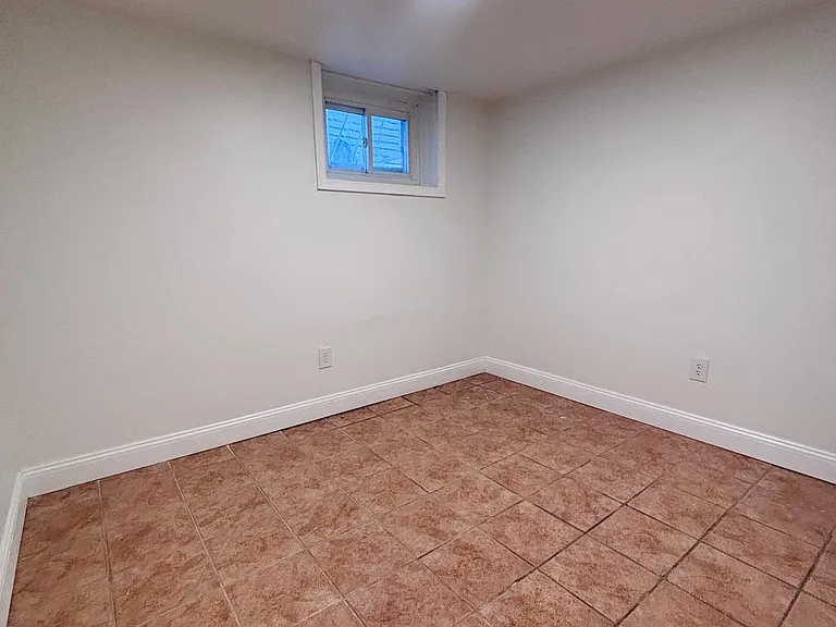 449 Buffalo Ave #1 — Photo 5