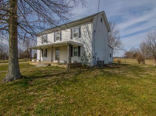 1100 Grows Mill Rd, Wilmore, KY 40390