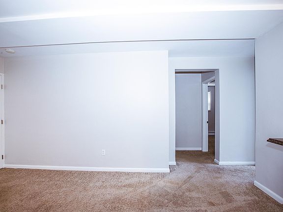 2nd image of 4118 Eileen Dr APT 7