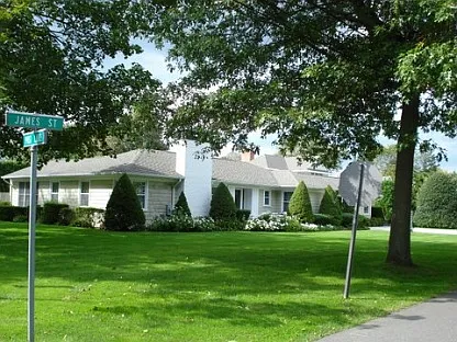 45 James St — Photo 30