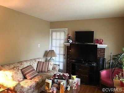 2nd image of 4712 Epperson Ave