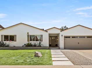 7519 E Windsor Ave, Scottsdale, AZ 85257