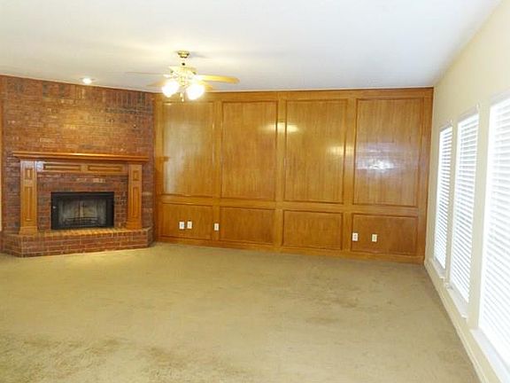 5th image of 2332 Cantura Dr
