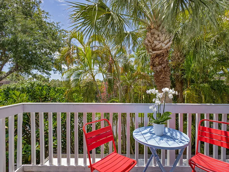 1106 Ocean Dunes Cir — Photo 20