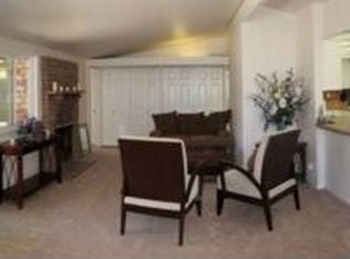 1102 W 16th St, Santa Ana, CA 92706