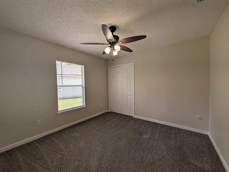 127 Plantation Point Dr — Photo 9