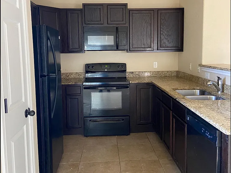 7215 Golf Way #1 — Photo 3