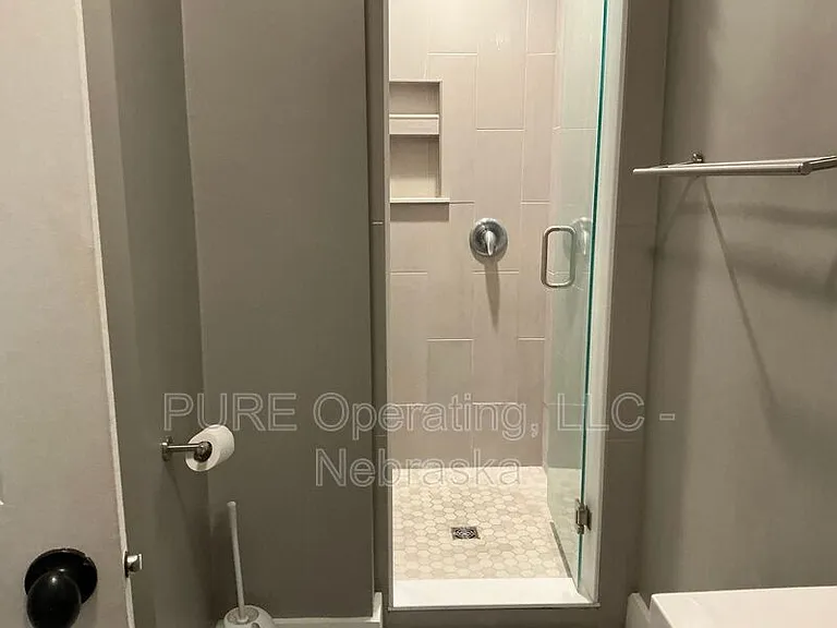 4182 Wakeley St S — Photo 21