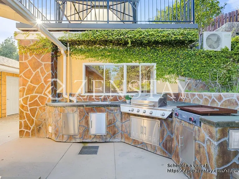 1260 Mountain View Rd — Photo 54