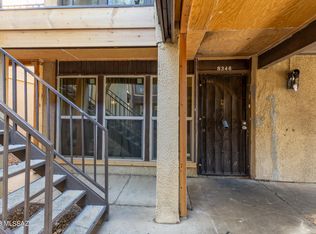 1620 N Wilmot Rd UNIT S346, Tucson, AZ 85712