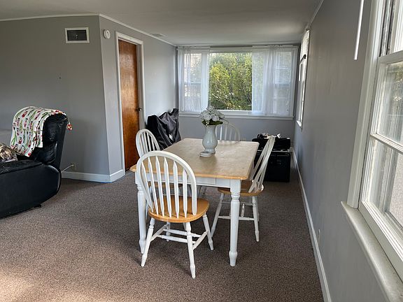 3rd image of 5114 W Ridge Rd Floor 2