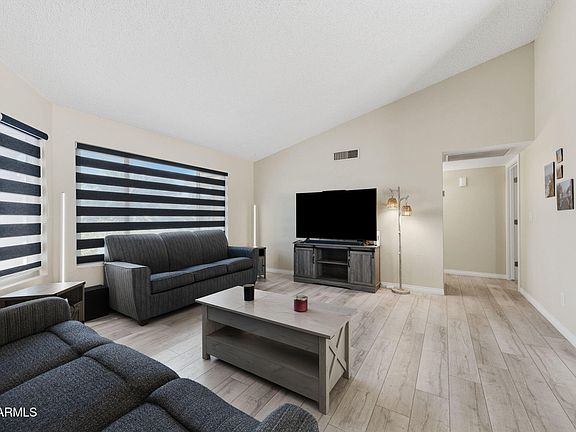 2nd image of 2218 LEISURE WORLD -- #.