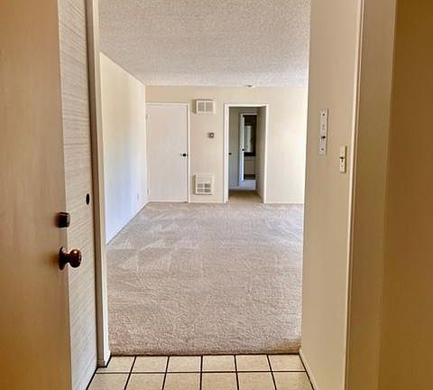 2nd image of 817 N Humboldt St APT 408
