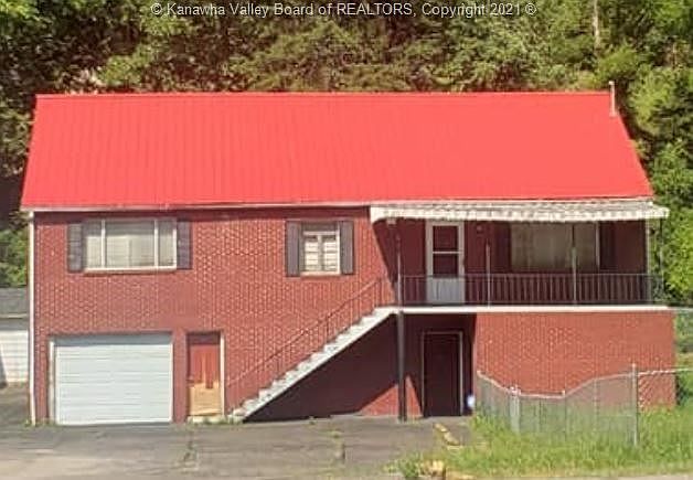 1st image of 2296 Sissonville Dr