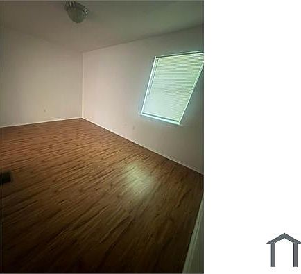 2nd image of 1500 N Archusa Ave APT 9
