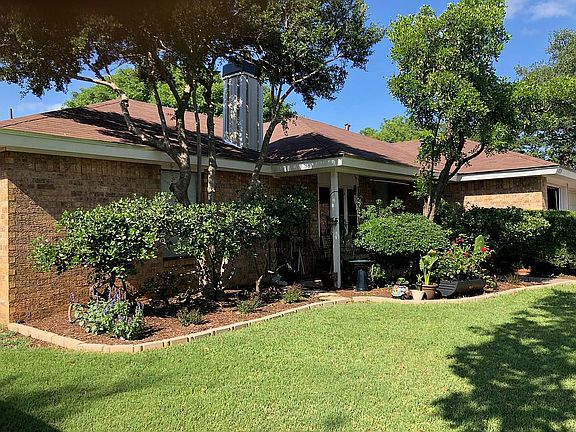3rd image of 1713 Kansas Ave