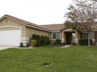 7118 Catawba Dr, Fontana, CA 92336
