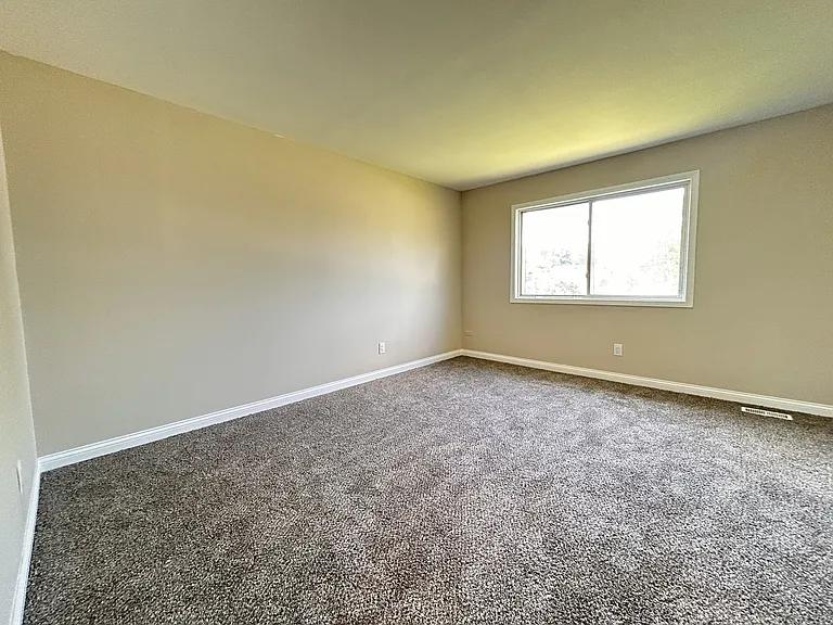 4035 W 73rd Ave #C — Photo 13