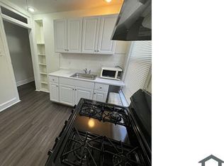 3805 Baring St APT 3, Philadelphia, PA 19104