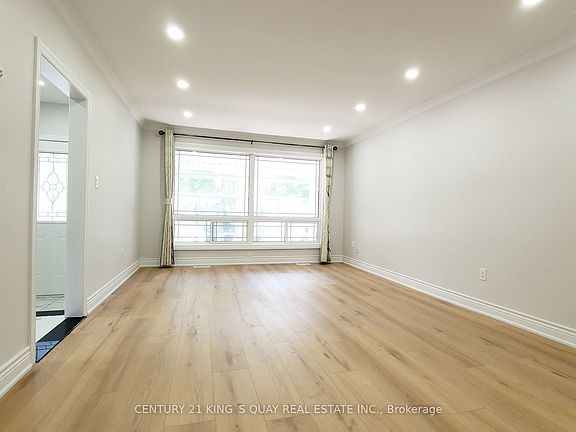 3rd image of 80 Main St