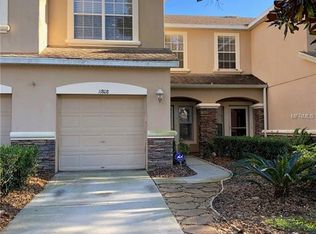 11808 Castine St, New Port Richey, FL 34654