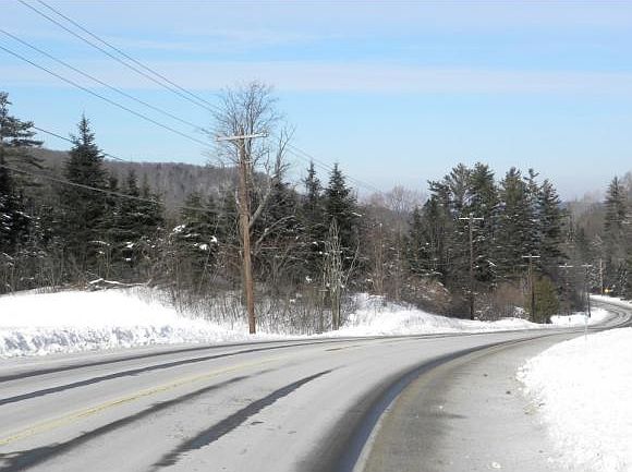 2nd image of - Route 16