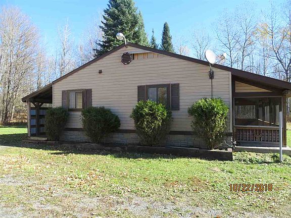 4th image of 4610 County Road 444