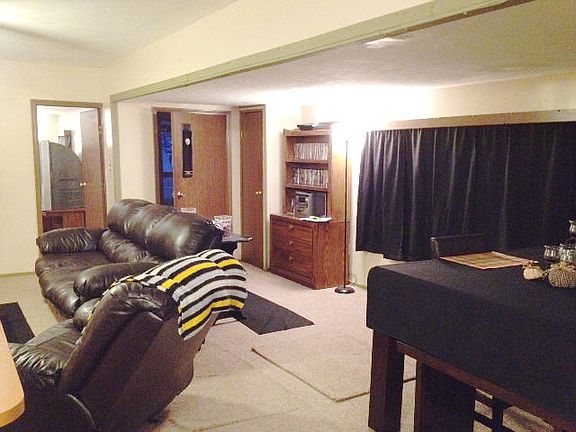 5th image of 6 Terrace Dr