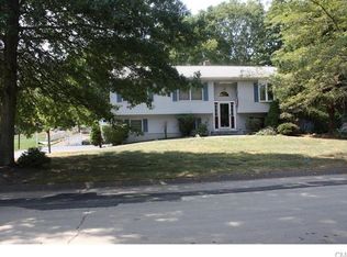 19 Menna Rd, Ansonia, CT 06401