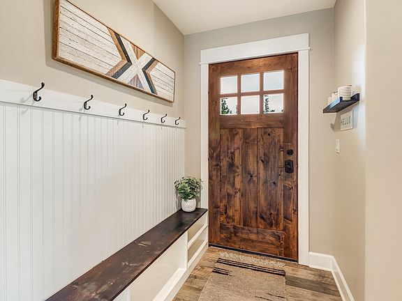 4th image of 60991 Geary Dr