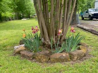 307 E Bois D Arc St, Leonard, TX 75452