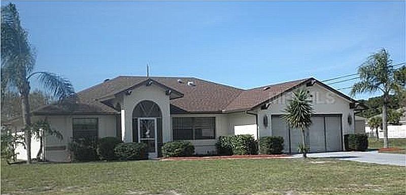1st image of 7483 Spinnaker Blvd