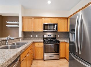 17218 Berkeley Ln, Beaverton, OR 97003