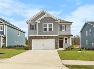 715 Woodvine Dr #161, Grovetown, GA 30813