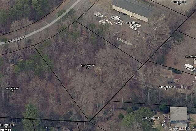 1st image of 6109 Kenley Ln