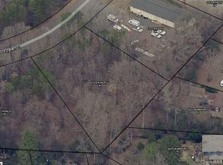 6109 Kenley Ln, Charlotte, NC 28217