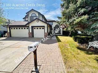 2380 Almond Creek Dr, Reno, NV 89523