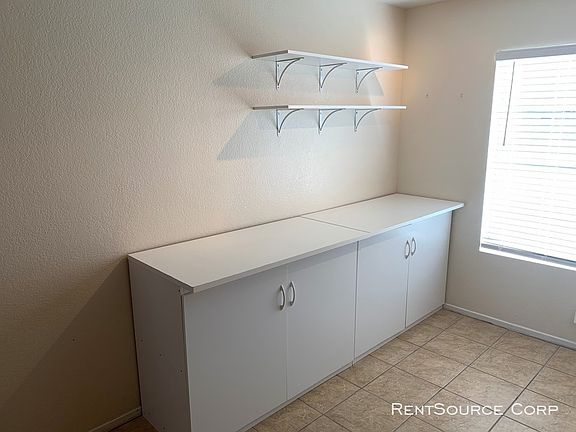 4th image of 38763 Berrycreek Ct