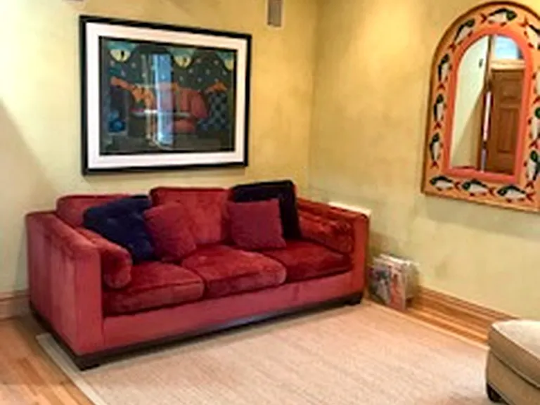1843 W Waveland Ave #2 — Photo 9
