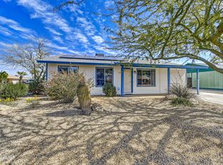 2218 W Riviera Dr, Tempe, AZ 85282
