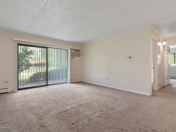 3rd image of 7305 Tiffany Dr APT 1A