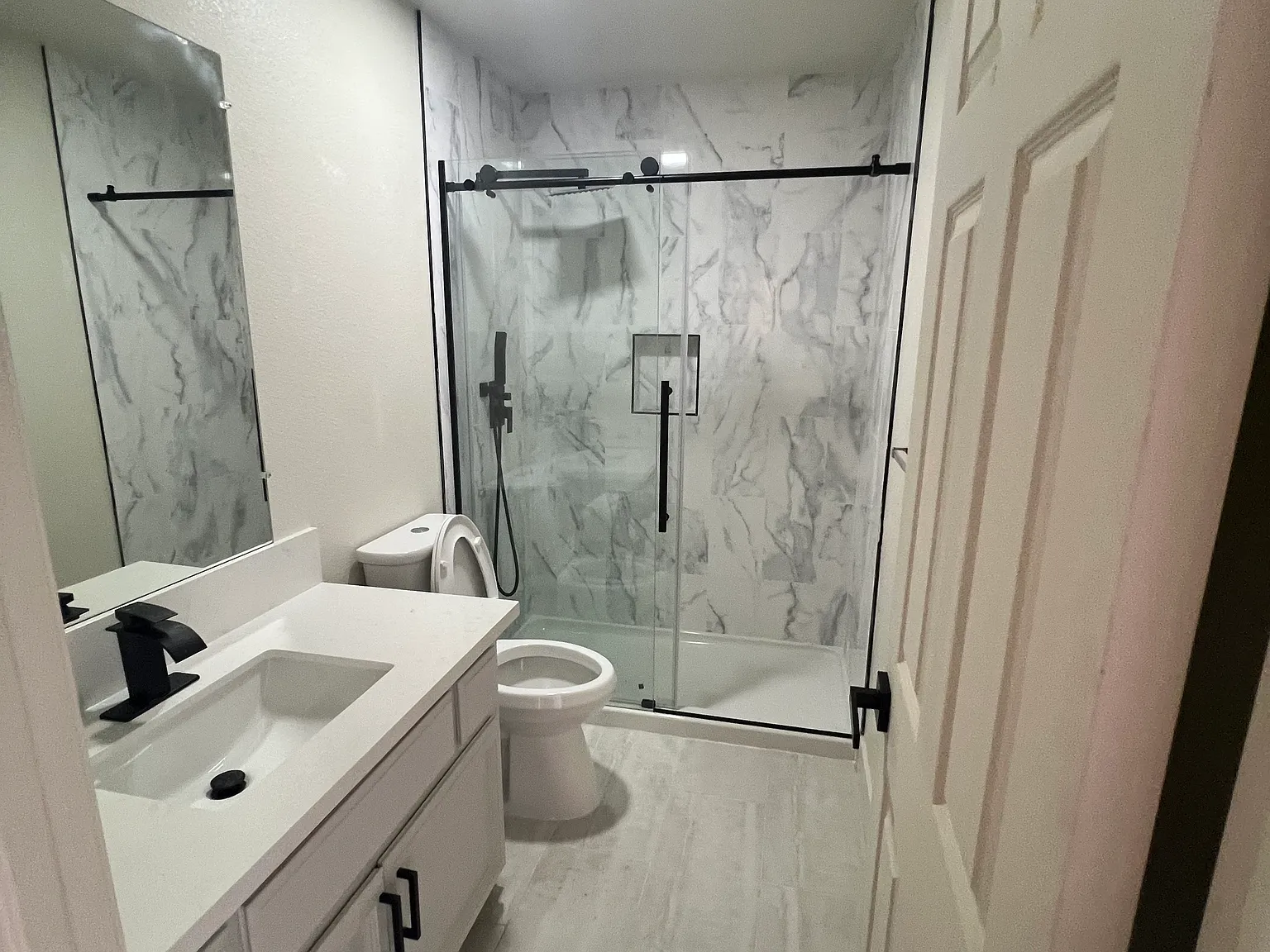 4 bed, 1819 sqft, $1,000 — Photo 4