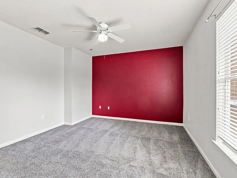 10436 Villa View Cir — Photo 26