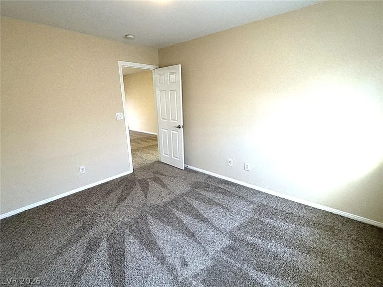 761 Anacapri St — Photo 25