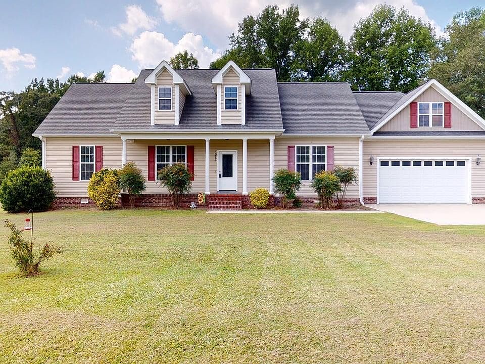 1st image of 3912 Fred Jones Road