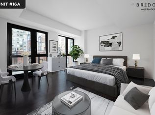 7 E 30th St APT 16A, New York, NY 10016