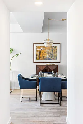 Rented by Compass | media 5