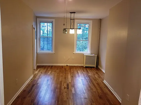 Rented by Virtual Real Estate | media 1