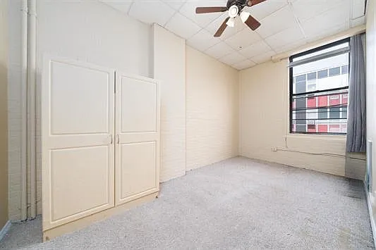 805 Clinton St #2F — Photo 15